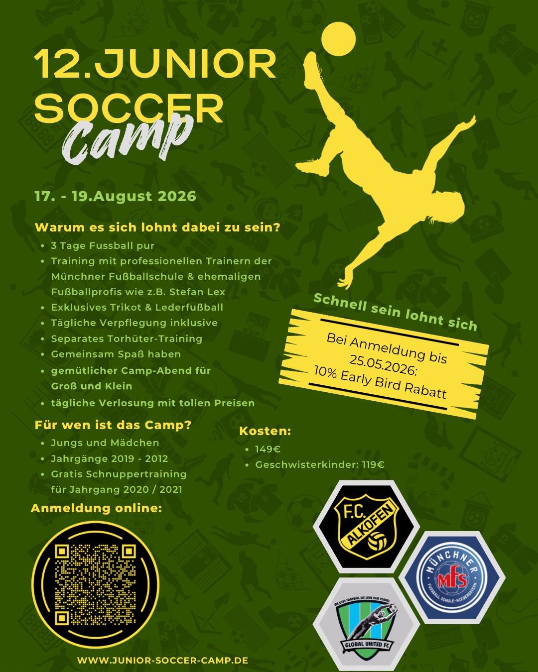 WhatsApp Image 2026 01 28 at 20.43.54